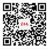 旺财28官网-追求健康,你我一起成长
