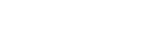 旺财28官网
