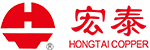 旺财28官网
