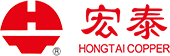 旺财28官网