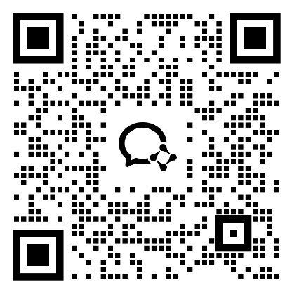 旺财28官网-追求健康,你我一起成长