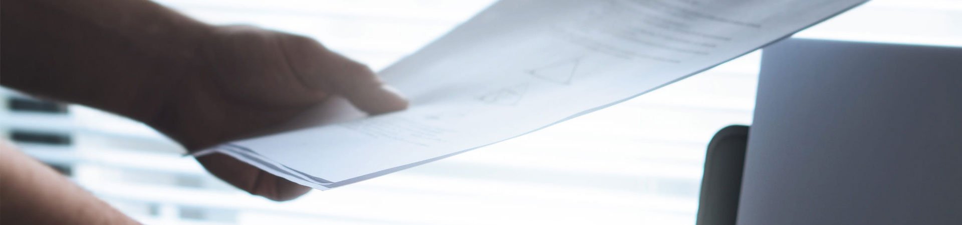 旺财28官网-追求健康,你我一起成长