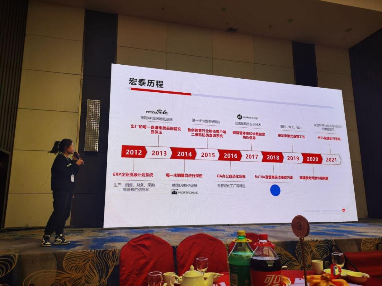 旺财28官网-追求健康,你我一起成长