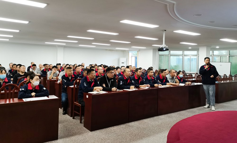 旺财28官网-追求健康,你我一起成长