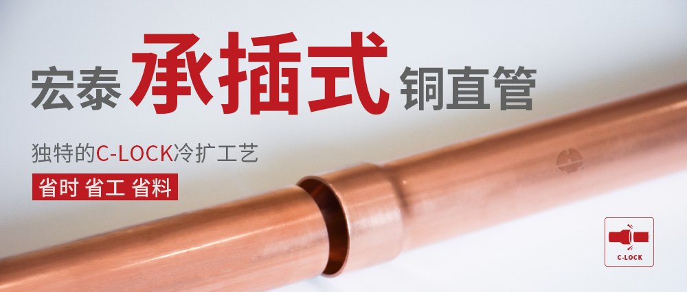 旺财28官网-追求健康,你我一起成长