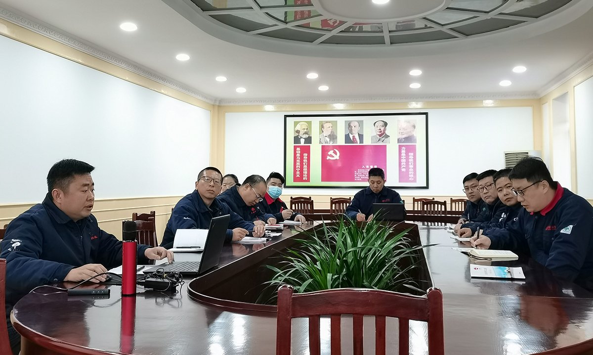 旺财28官网-追求健康,你我一起成长
