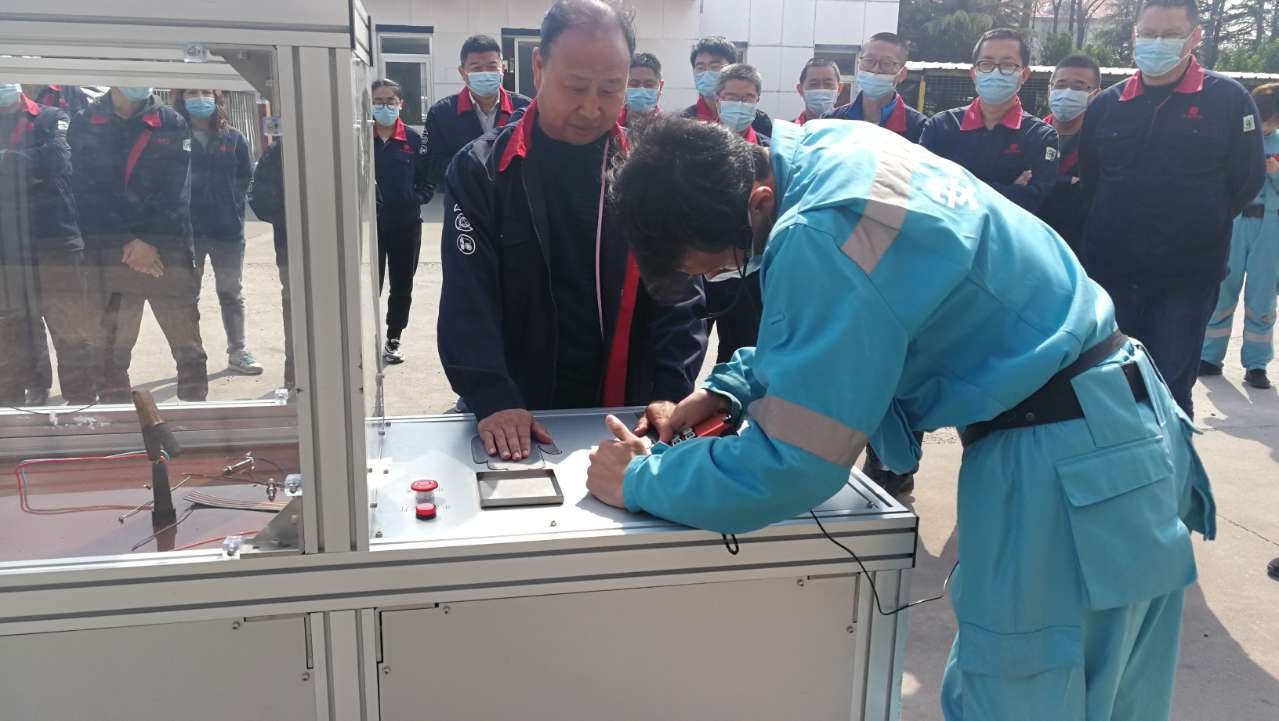 旺财28官网-追求健康,你我一起成长