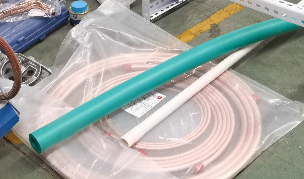 旺财28官网-追求健康,你我一起成长