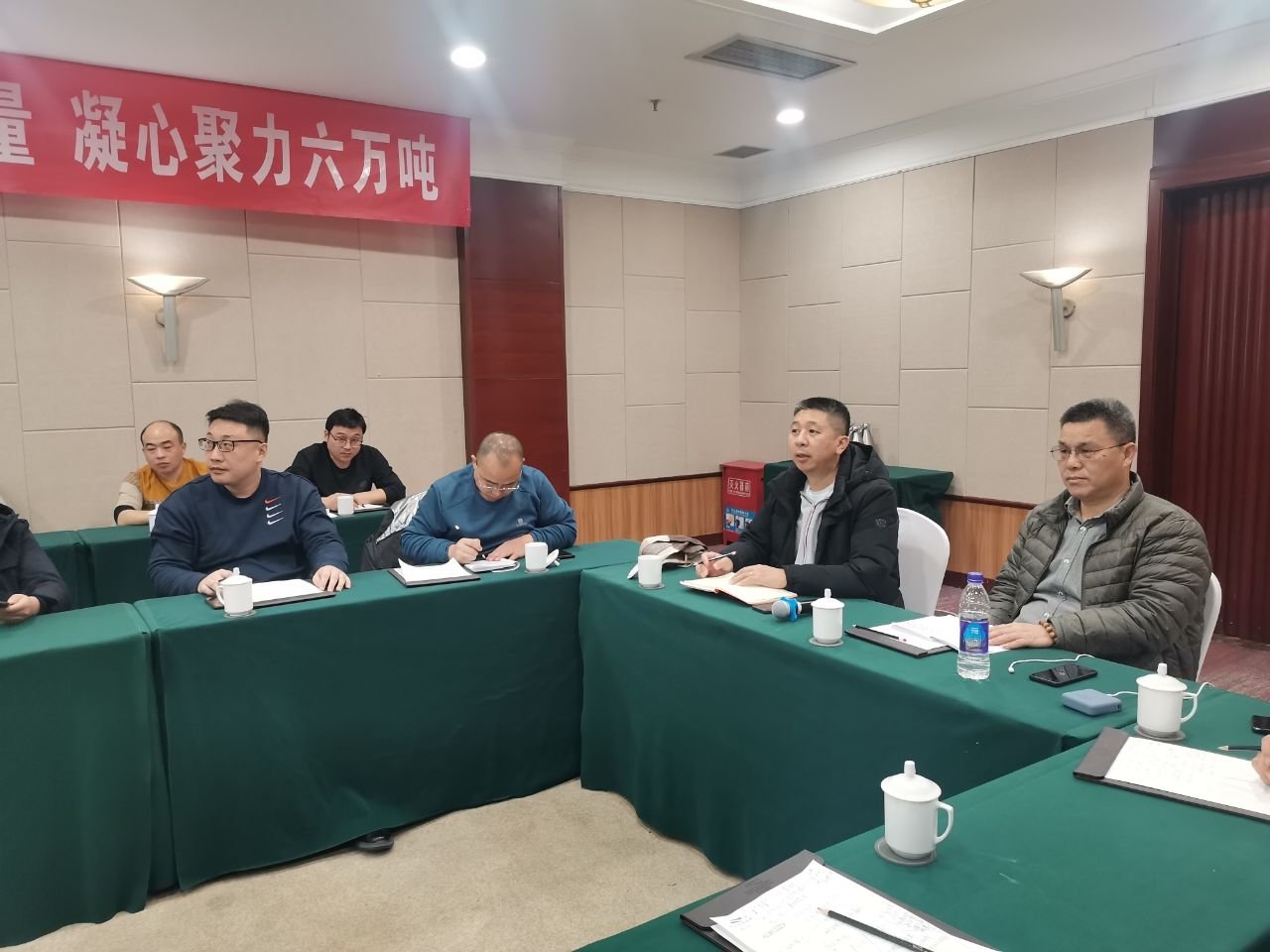 旺财28官网-追求健康,你我一起成长