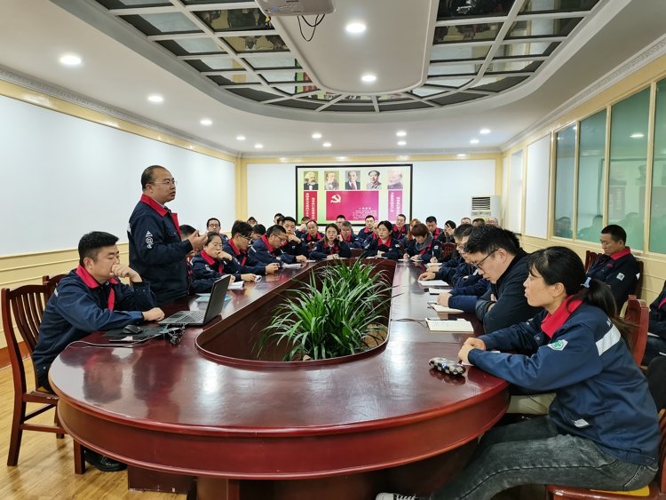旺财28官网-追求健康,你我一起成长