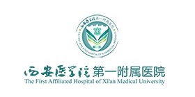 旺财28官网-追求健康,你我一起成长
