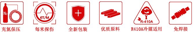 旺财28官网-追求健康,你我一起成长