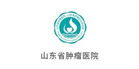 旺财28官网-追求健康,你我一起成长