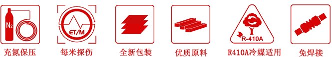 旺财28官网-追求健康,你我一起成长