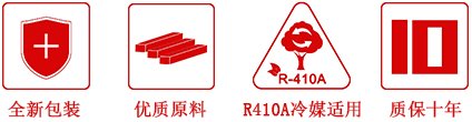 旺财28官网-追求健康,你我一起成长
