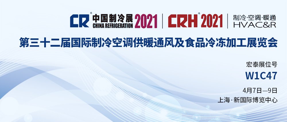 旺财28官网-追求健康,你我一起成长