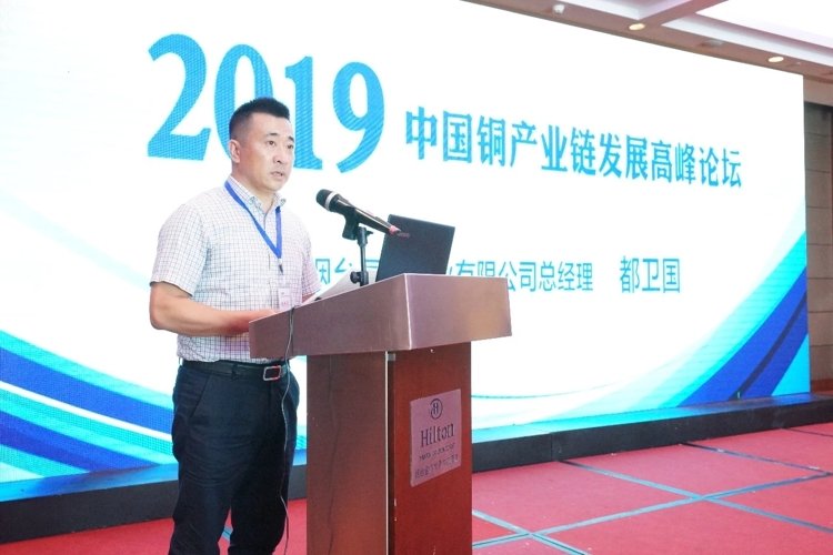 旺财28官网-追求健康,你我一起成长