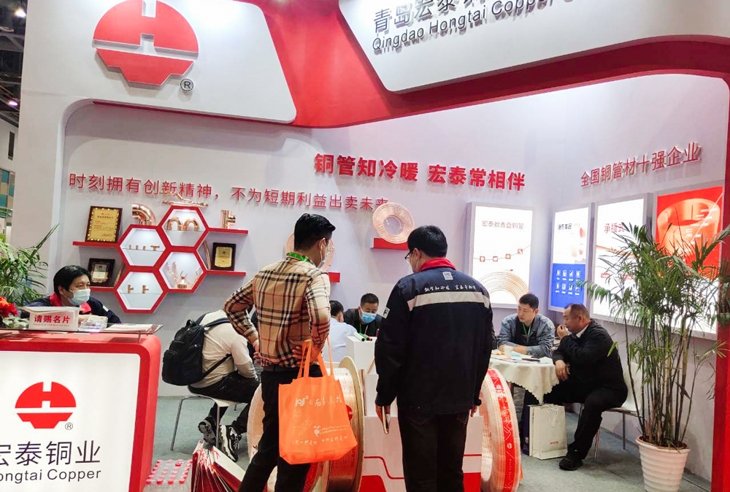 旺财28官网-追求健康,你我一起成长