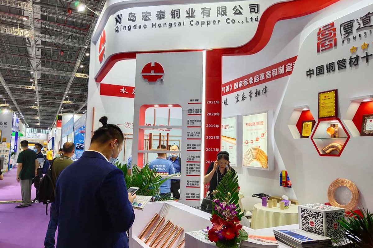 旺财28官网-追求健康,你我一起成长