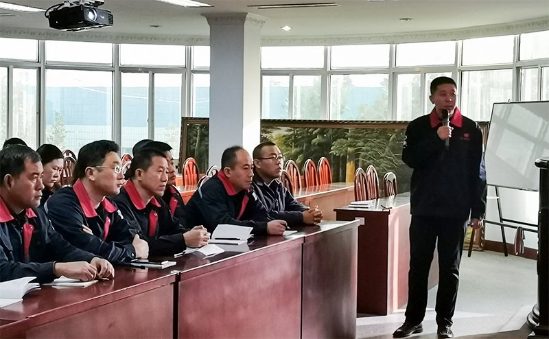 旺财28官网-追求健康,你我一起成长