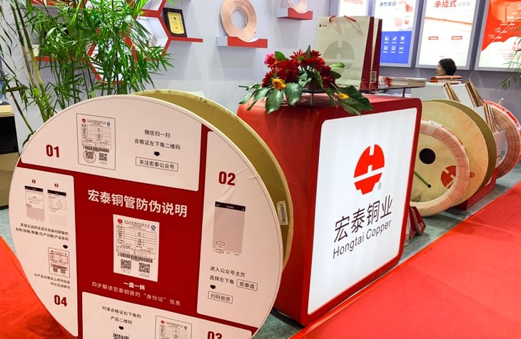 旺财28官网-追求健康,你我一起成长