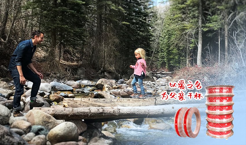 旺财28官网-追求健康,你我一起成长