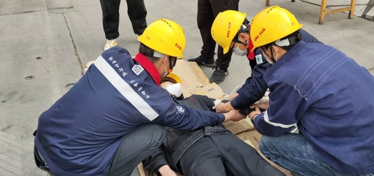旺财28官网-追求健康,你我一起成长