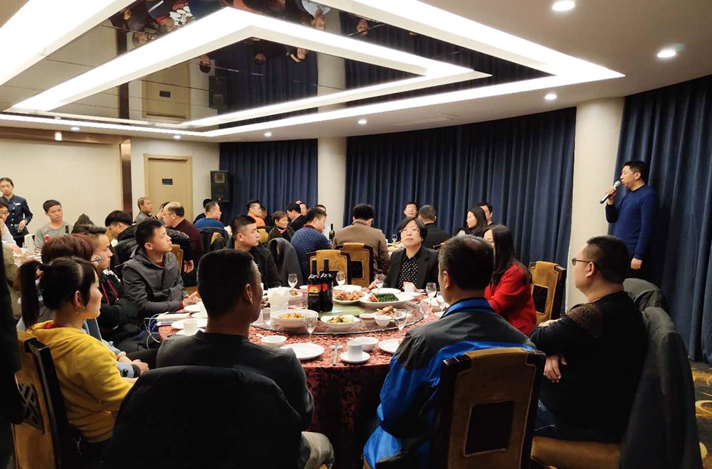 旺财28官网-追求健康,你我一起成长