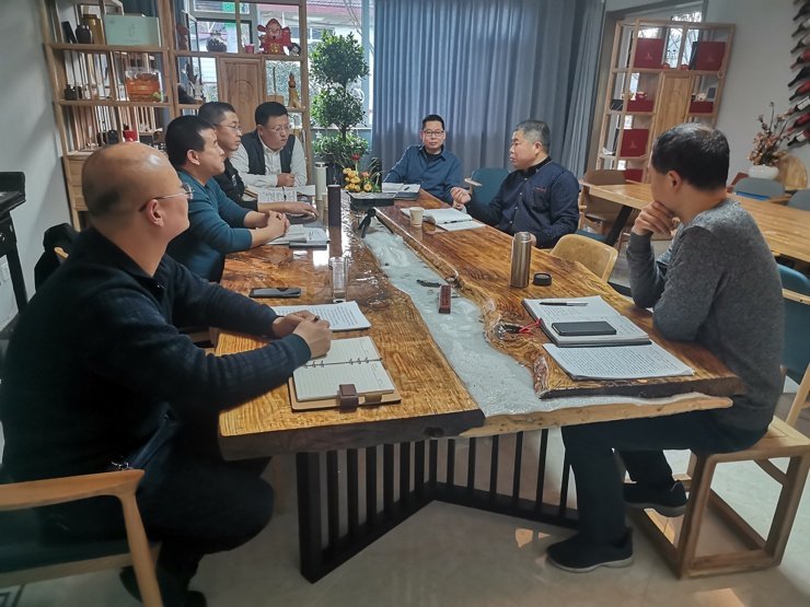 旺财28官网-追求健康,你我一起成长