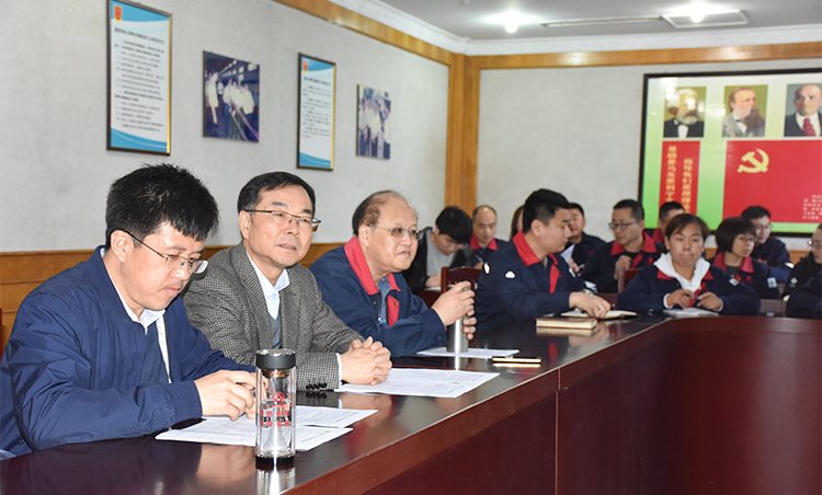 旺财28官网-追求健康,你我一起成长