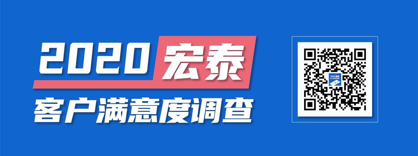 旺财28官网-追求健康,你我一起成长