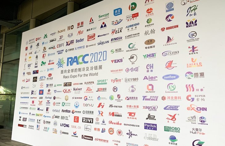 旺财28官网-追求健康,你我一起成长