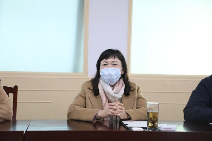 旺财28官网-追求健康,你我一起成长