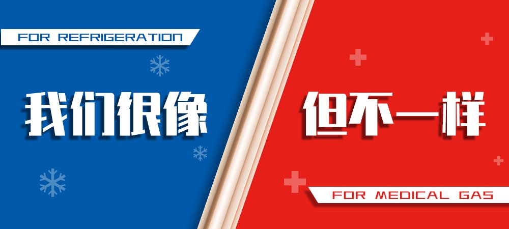 旺财28官网-追求健康,你我一起成长