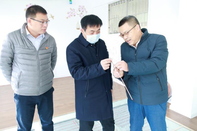 旺财28官网-追求健康,你我一起成长