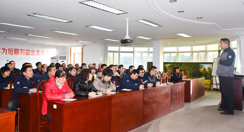 旺财28官网-追求健康,你我一起成长