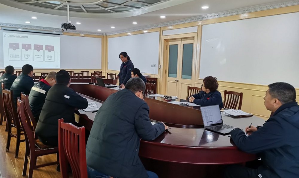 旺财28官网-追求健康,你我一起成长