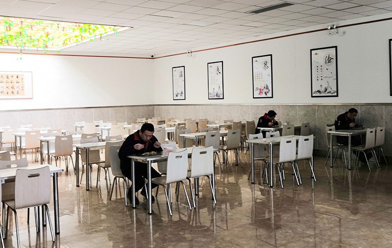 旺财28官网-追求健康,你我一起成长