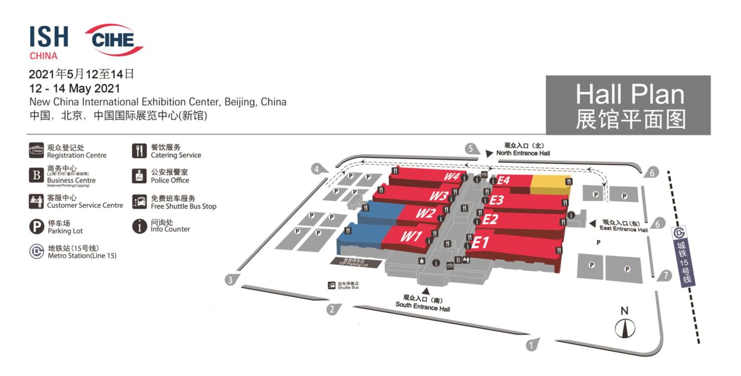 旺财28官网-追求健康,你我一起成长