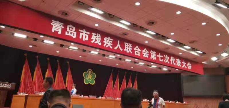 旺财28官网-追求健康,你我一起成长