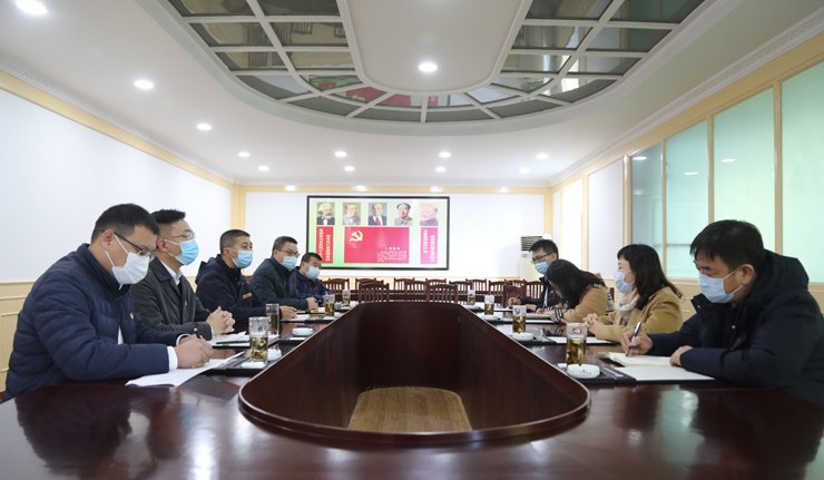 旺财28官网-追求健康,你我一起成长