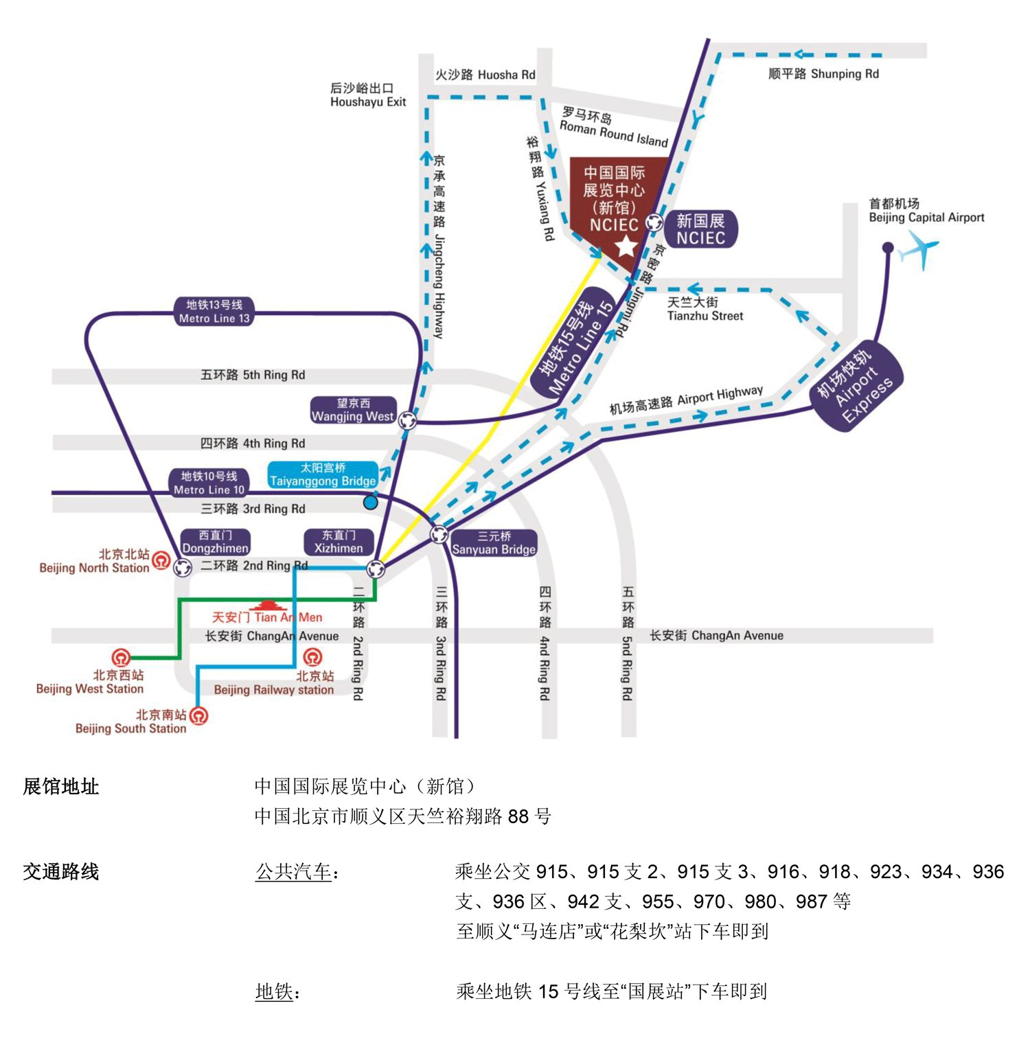 旺财28官网-追求健康,你我一起成长