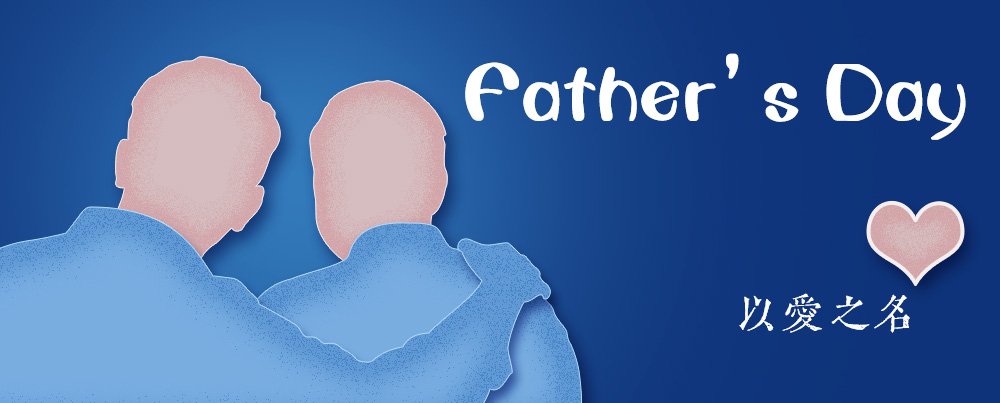 旺财28官网-追求健康,你我一起成长