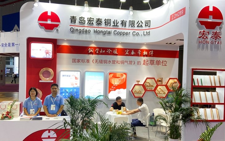 旺财28官网-追求健康,你我一起成长