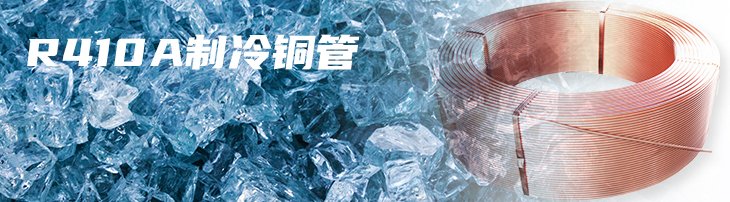 旺财28官网-追求健康,你我一起成长