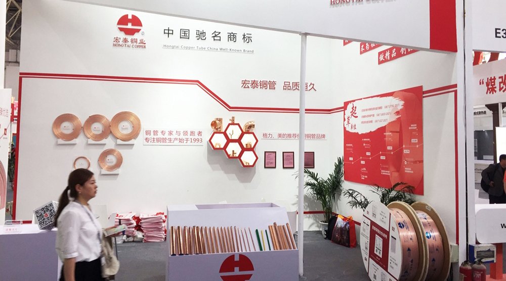 旺财28官网-追求健康,你我一起成长