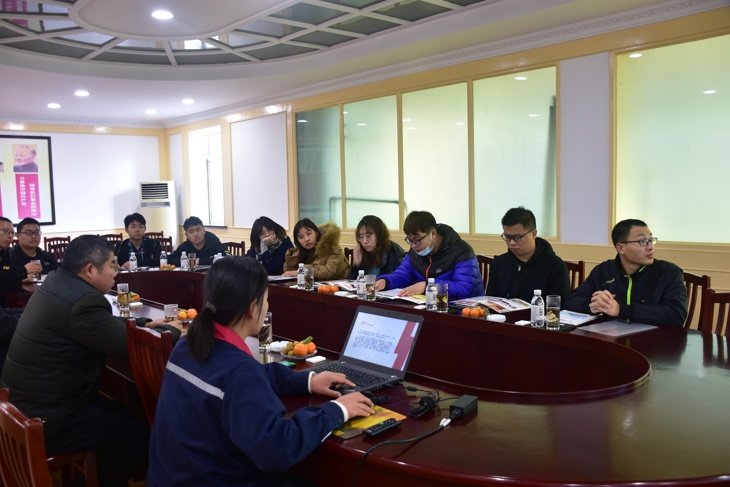旺财28官网-追求健康,你我一起成长