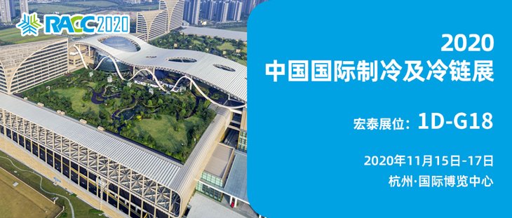 旺财28官网-追求健康,你我一起成长