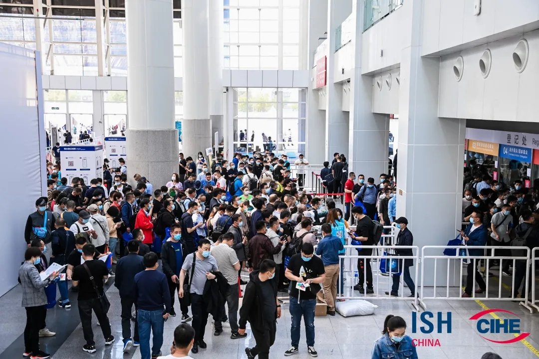 旺财28官网-追求健康,你我一起成长