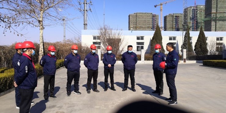旺财28官网-追求健康,你我一起成长